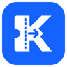 KotaPass