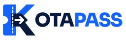 KotaPass