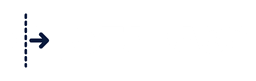 KotaPass