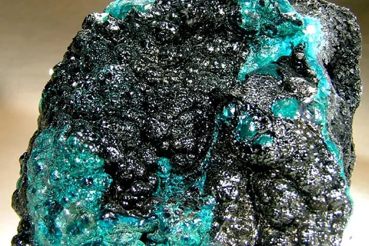 Cobalt