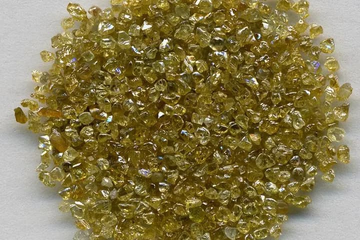 Diamant