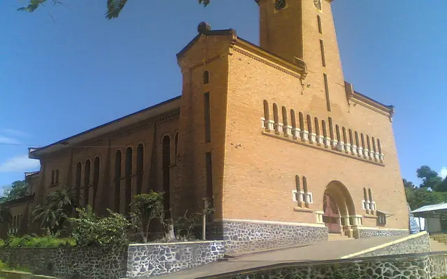Boma